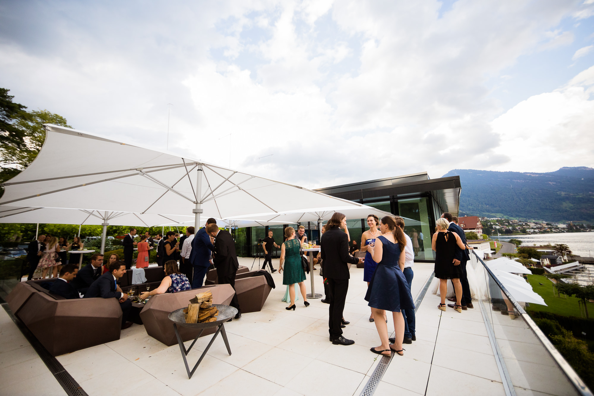 Export x3 5D4 8074 Hochzeit 2017 Martina & Simon